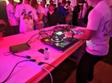 Dokter v/d Zande Toernooi 2024 (dé barbecue en party) (98/112)